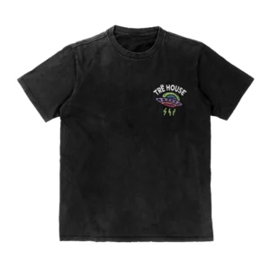 UFO T-Shirt