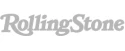 tre-press-logo-rollingstone_822b72b6-2797-4ed3-8fda-95b513e01595
