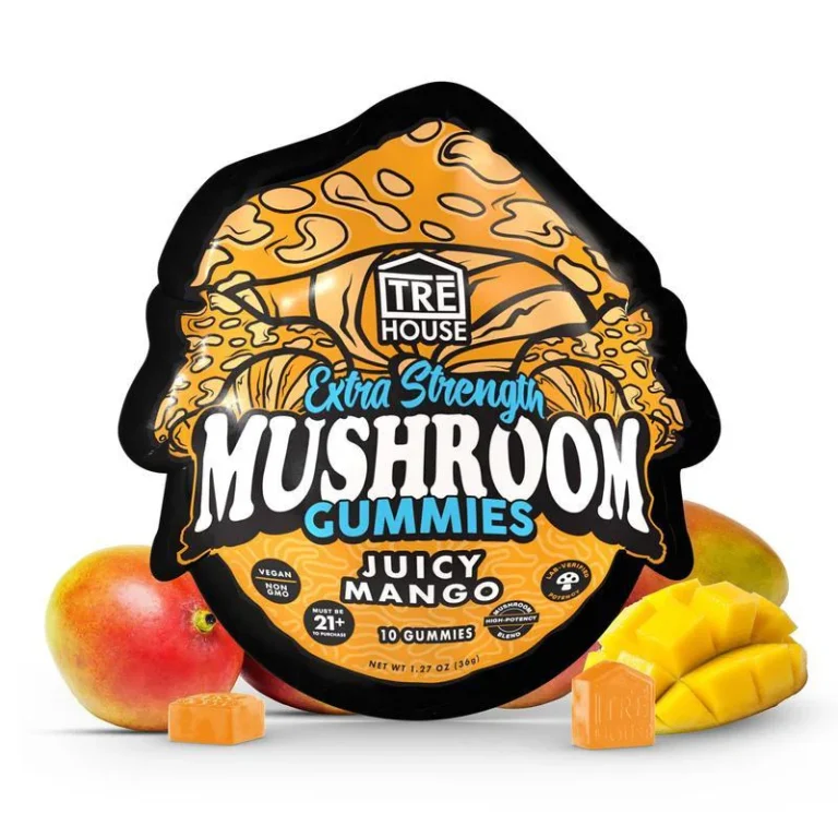 trehouse-photo-render-product-mushroomgummies-extrastrength-juicymango-nov-11-2025