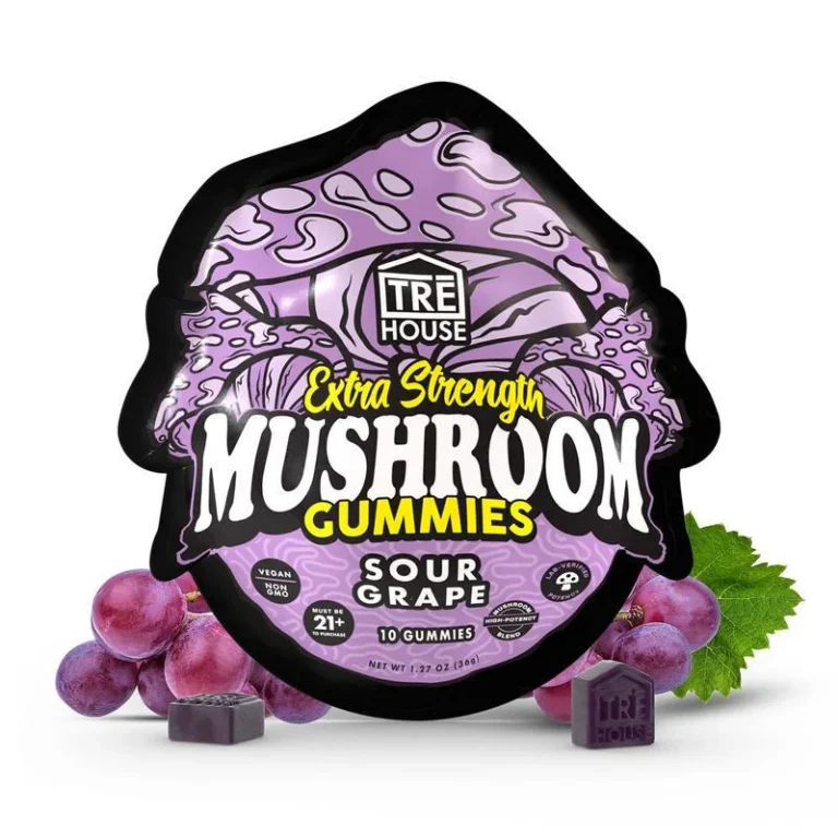 trehouse-photo-render-product-mushroomgummies-extrastrength-sourgrape-nov-11-2025