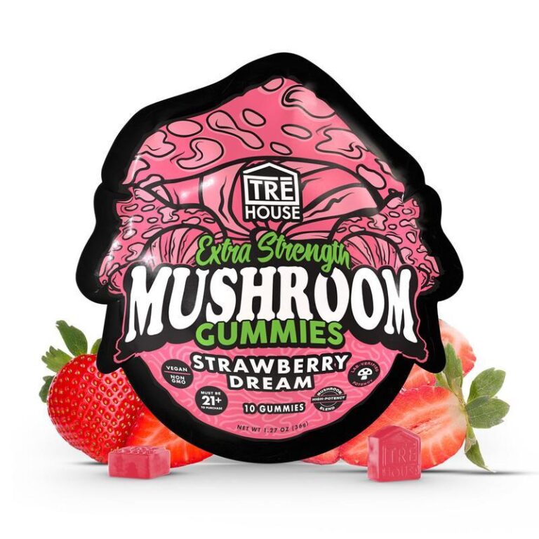 trehouse-photo-render-product-mushroomgummies-extrastrength-strawberrydream-nov-11-2025 (1)